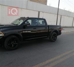رام 1500